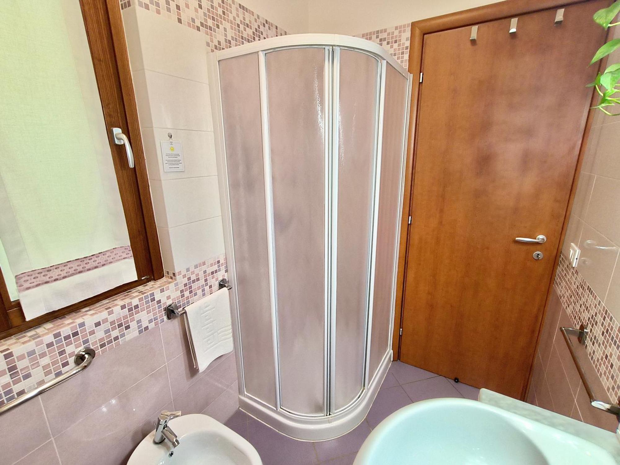 Apartamento La Casa Di Lili Pontassieve Exterior foto